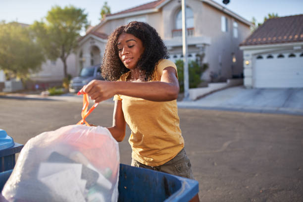 Best Junk Hauling Services  in Millen, GA