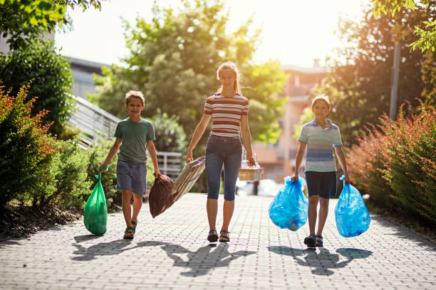 Best Affordable Junk Removal Services  in Millen, GA