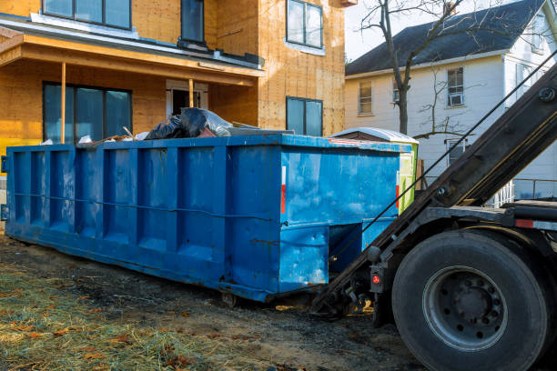 Best Appliance Removal Near Me  in Millen, GA