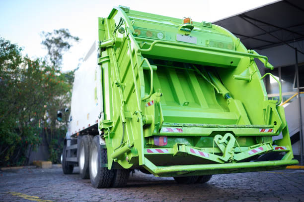 Best Furniture Removal Near Me  in Millen, GA