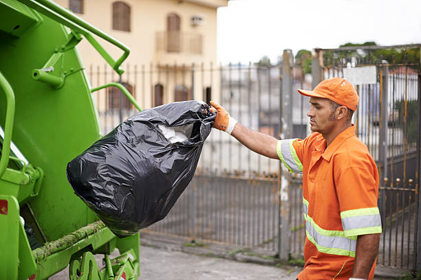 Best Appliance Disposal  in Millen, GA