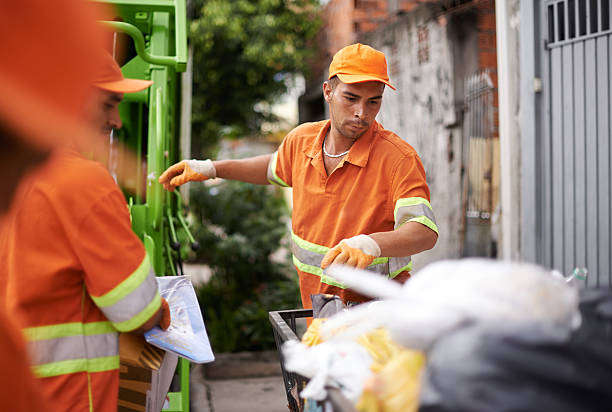  Millen, GA Junk Removal Pros
