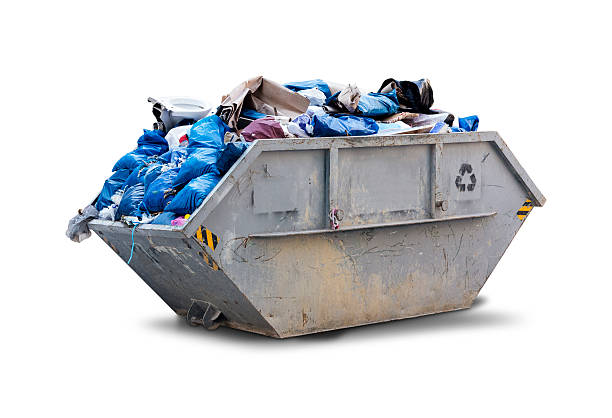 Best Office Junk Removal  in Millen, GA